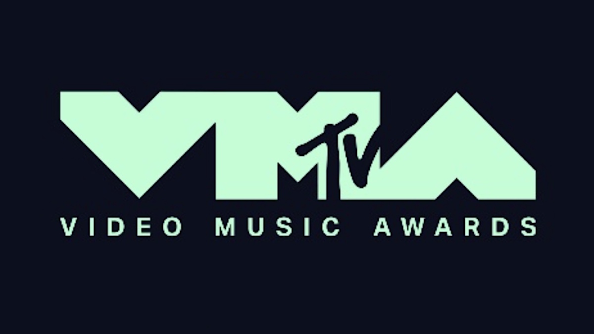 MTV VMAs Ditches Best Rock Category For 2026 Show