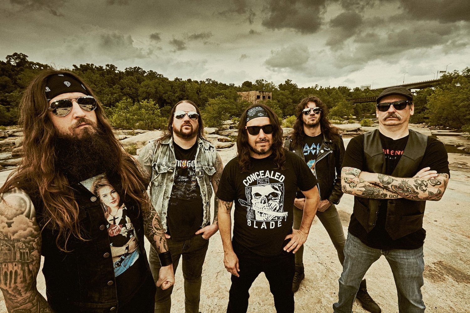 municipal waste105181featured 1500x1000