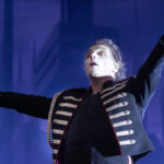 My Chemical Romance Announces 2026 Black Parade Tour Tickets Available Now