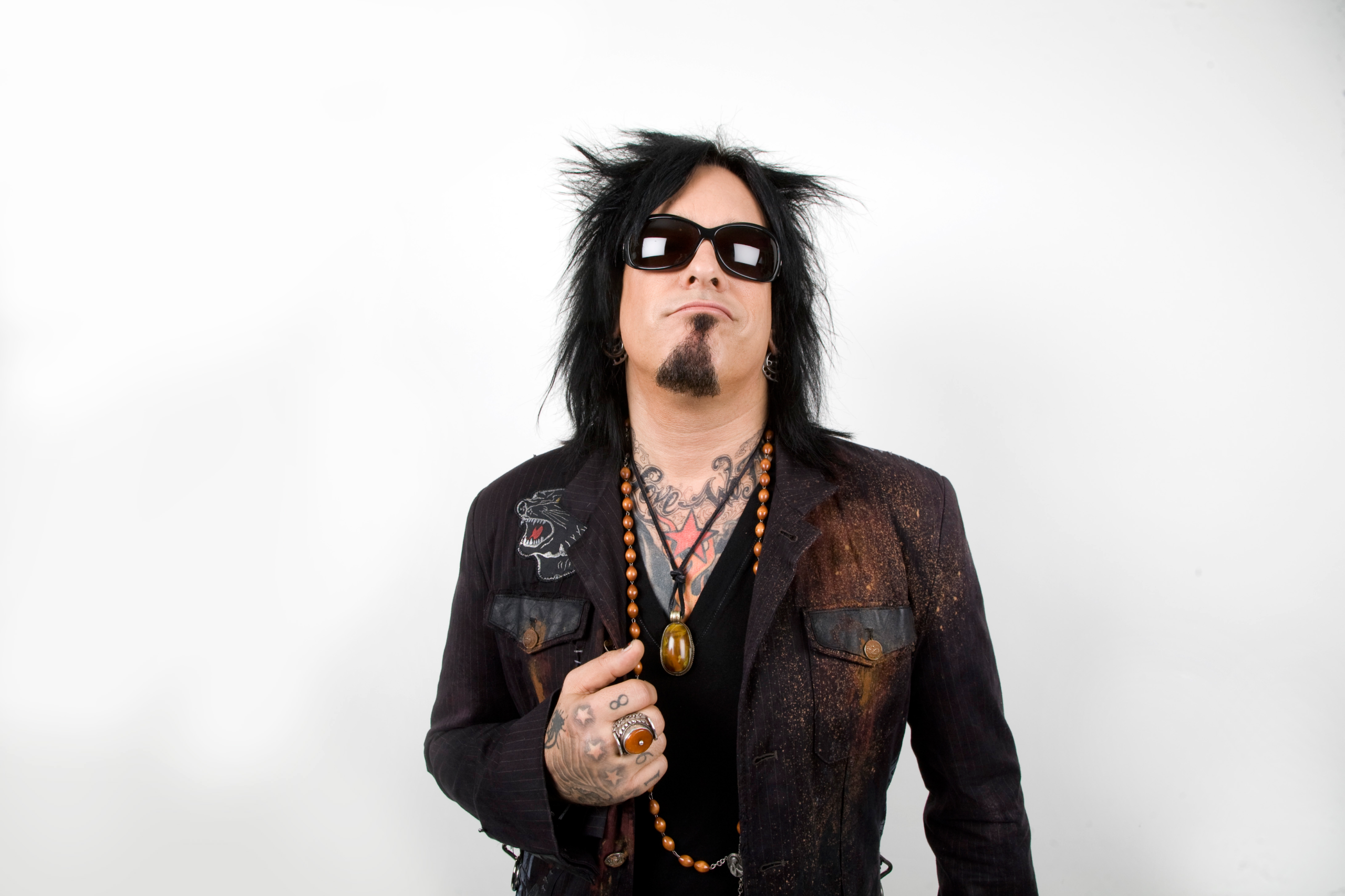 nikki sixx 2008 10772859 6bd7 42ba ae19 022f850dd289