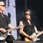 Offspring Drops Fresh Take On Ramones Classic I Wanna Be Sedated
