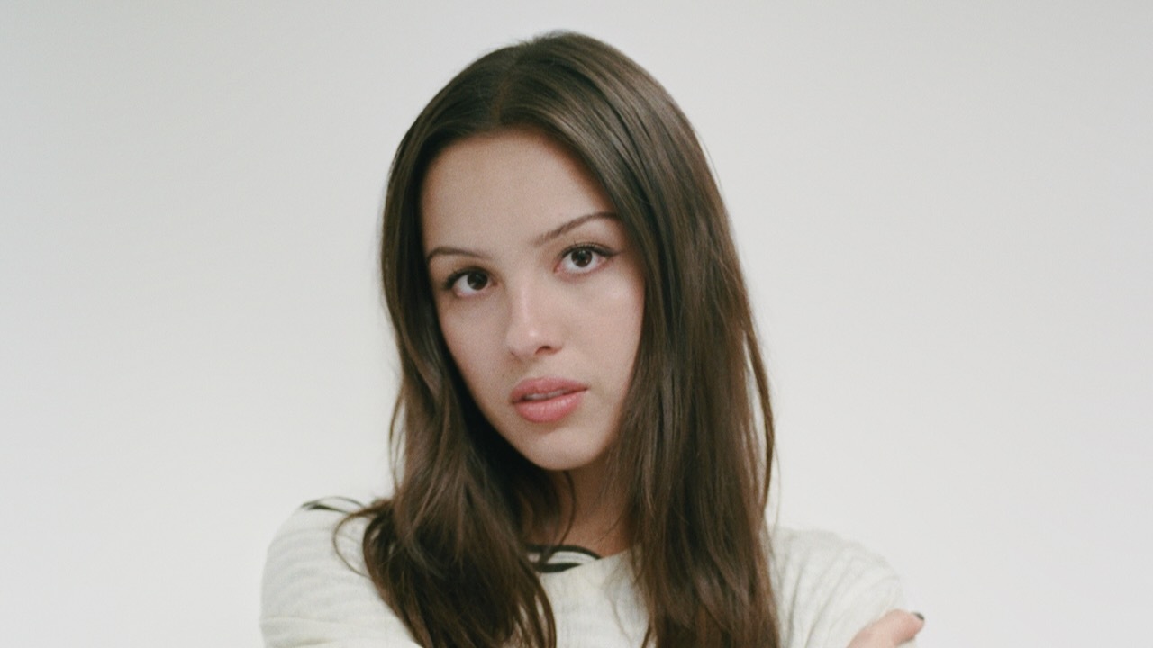 Olivia Rodrigo Drops Politically Charged Single Serena Joy On CD