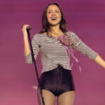 Olivia Rodrigo Pays Fans College Tuition in Secret Act of Kindness