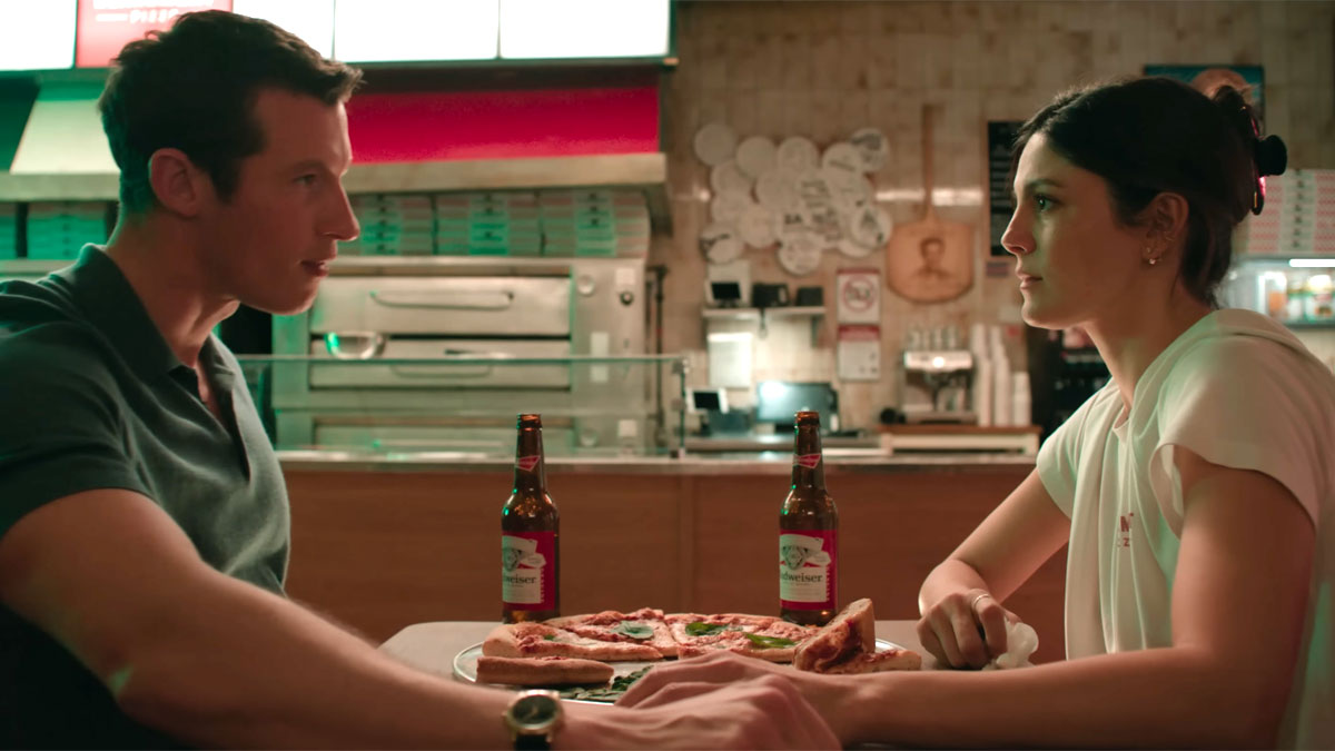 One Night Only Explores Fascism In New Film