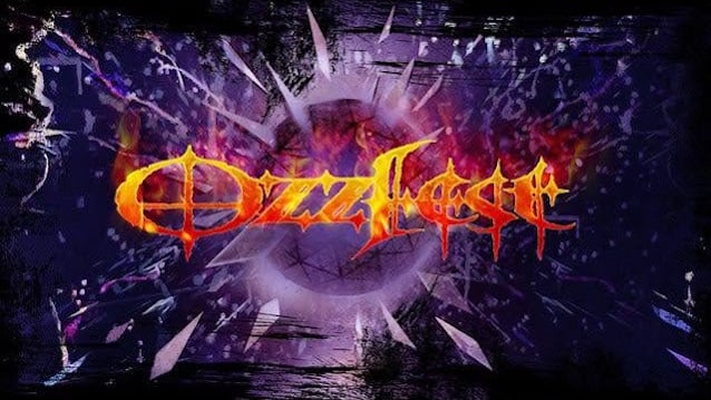 Ozzfest 2027 somehow still happening with one day of tolerable music