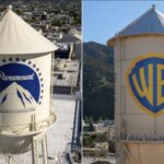 Paramount May Sell CNN to Clear Warner Bros Deal