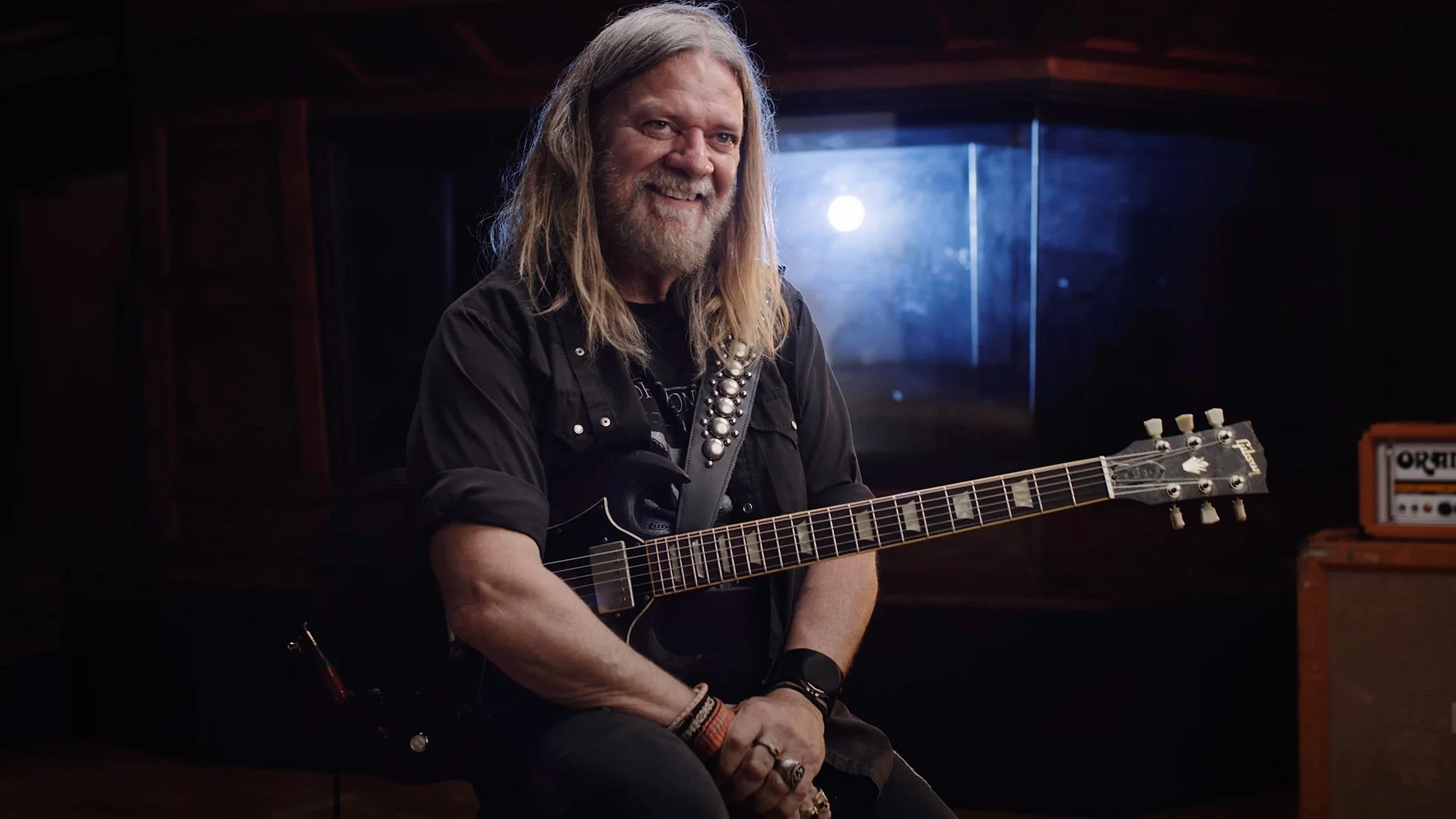 pepper keenan guitar lessons riff lords 624f294b b387 4372 b50c 976e5d525448