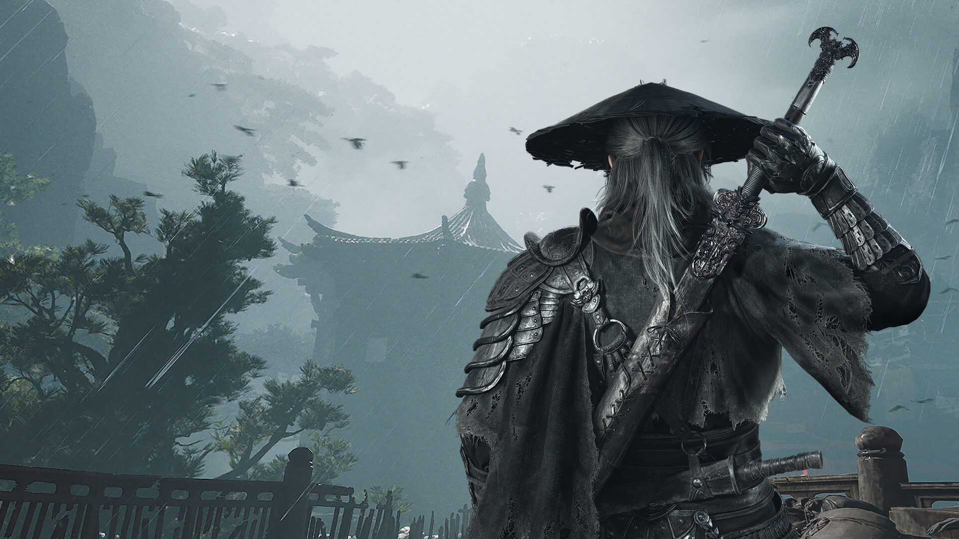phantom blade zero key 1920x1080 4e7716f5dd73