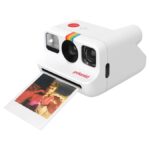 Polaroid Camera Hits All Time Low Price Ahead Of Concert Season