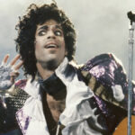 Prince Estate Drops Timeless Album On 10th Anniversary