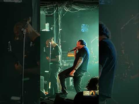 Reflect//Refine at Queen City Metalfest (08/29/2026)