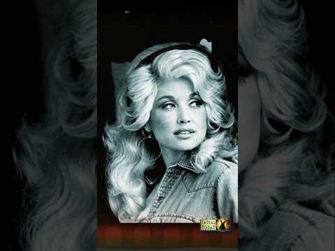 Remembering Dolly Parton, Queen of Country Music