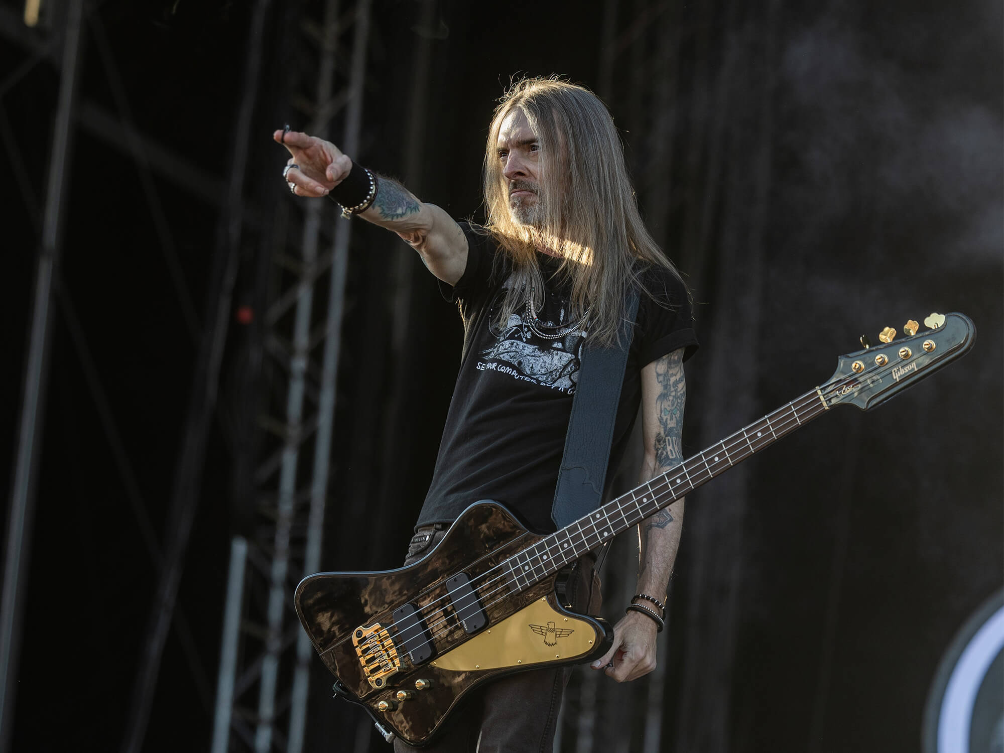 rex brown pantera@2000x1500