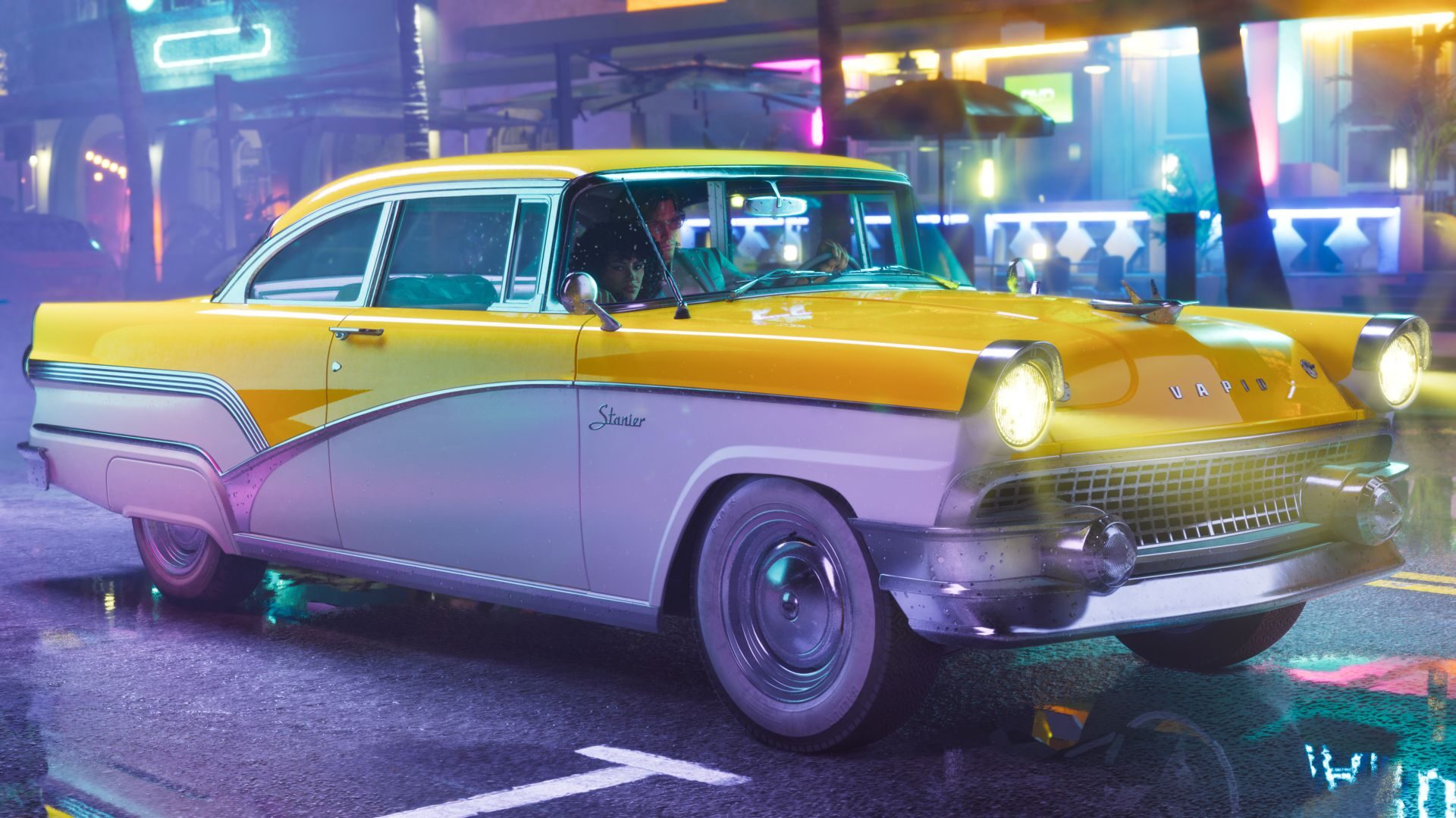 Rockstar's Secrecy Shattered by GTA 6 Leaks and CyberLeek's Brazen Teases