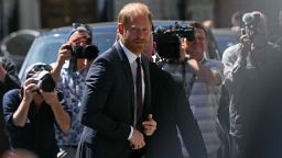 Royals, Elton John Get Sued For Eight Figures, Totally Worth It