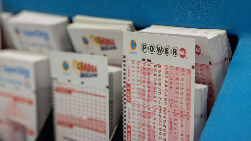 Saturday Night Fever Dream Now Worth $856 Million