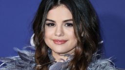 Selena Gomez's Mental Health Startup Apparently Needs Therapy Itself