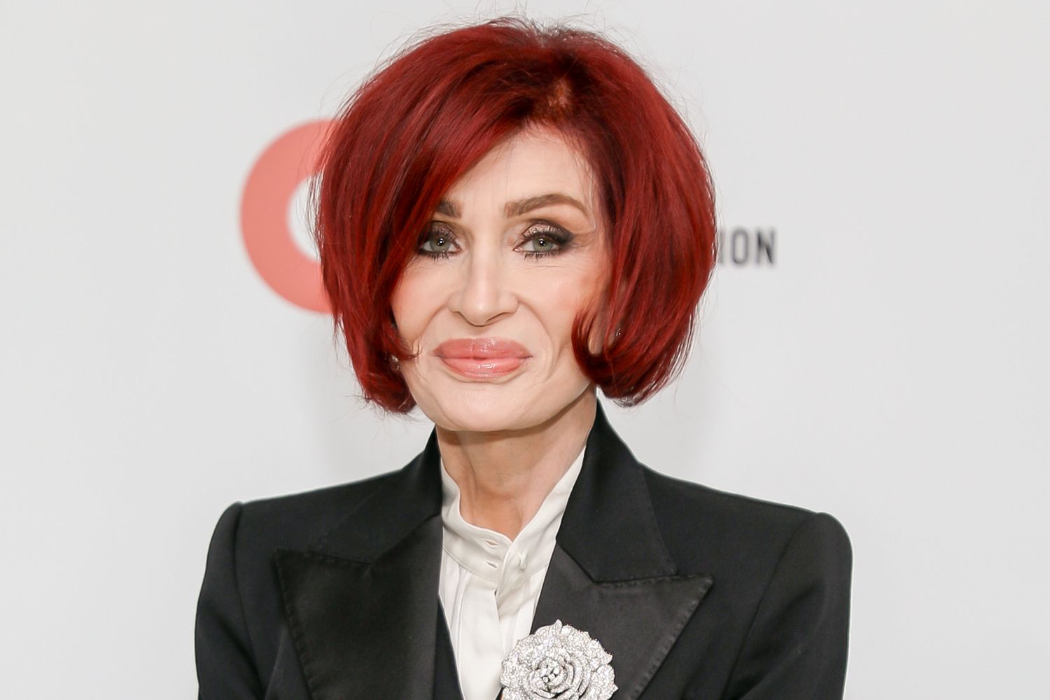 sharon osbourne 061926 5c9d6449726743e99356a751b7dab7b8