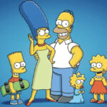 Simpsons Star Predicts Beloved Show Nears Its Final Episodes