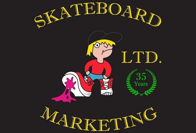 skateboardmarketing25aug2026 638