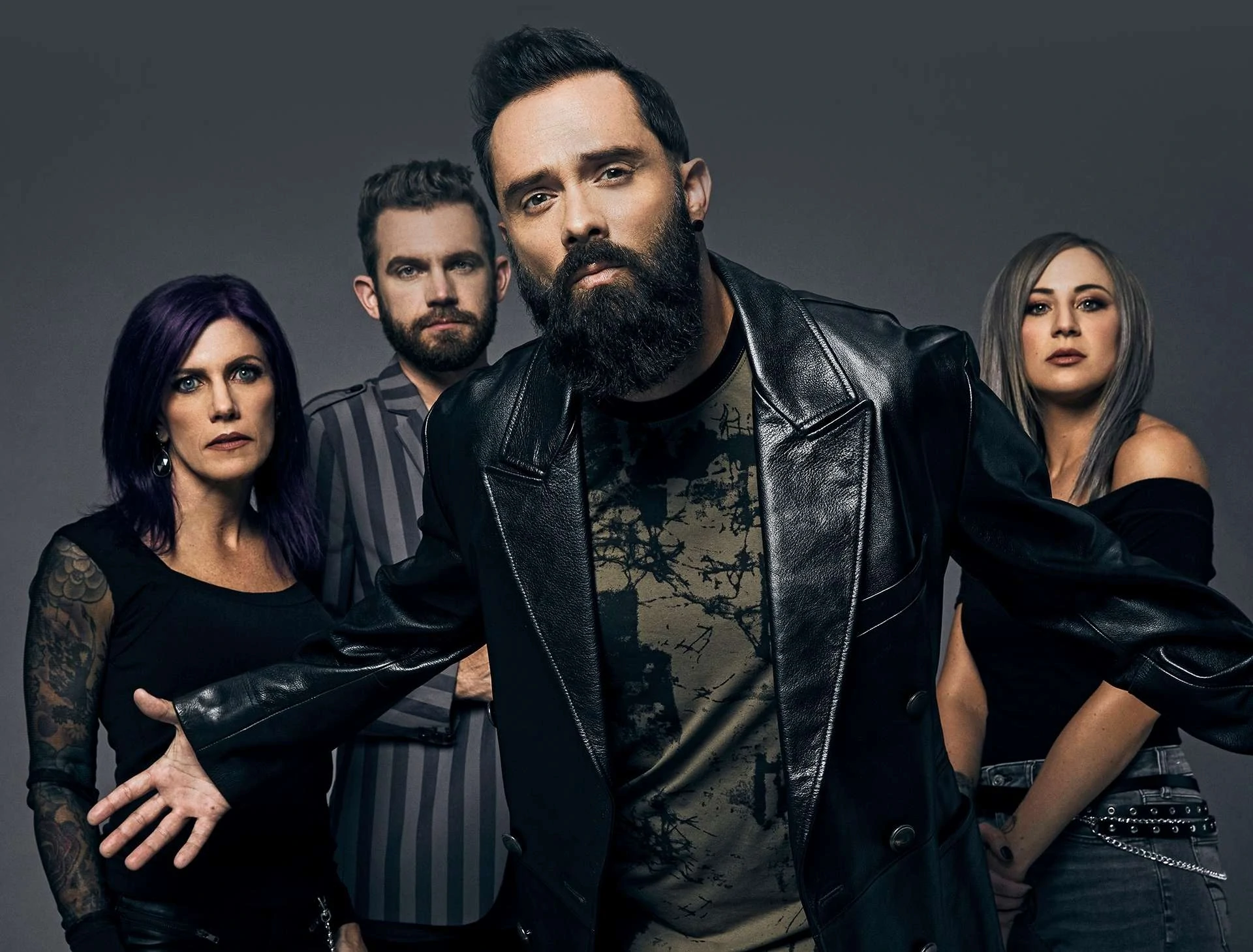 skillet