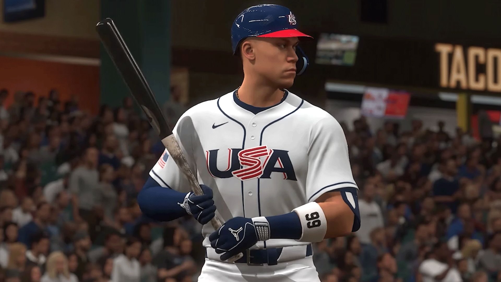 Sony serves nostalgia with stale repeats and obligatory sports game