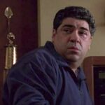 Sopranos Star Vincent Pastore Passes Away at 80