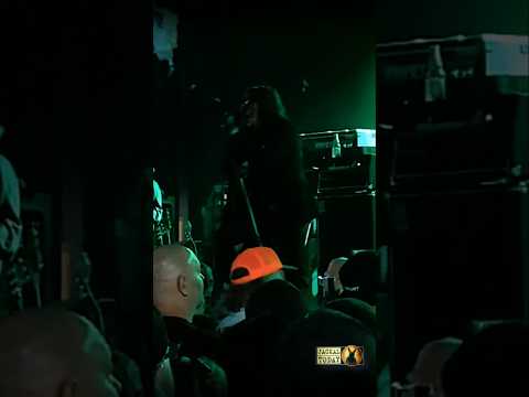 Spirit in the Room in Greensboro, NC (08/16/2026)