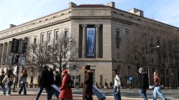 SPLC CFO Embroiled in Scandal Not Related to Their Budget Reports