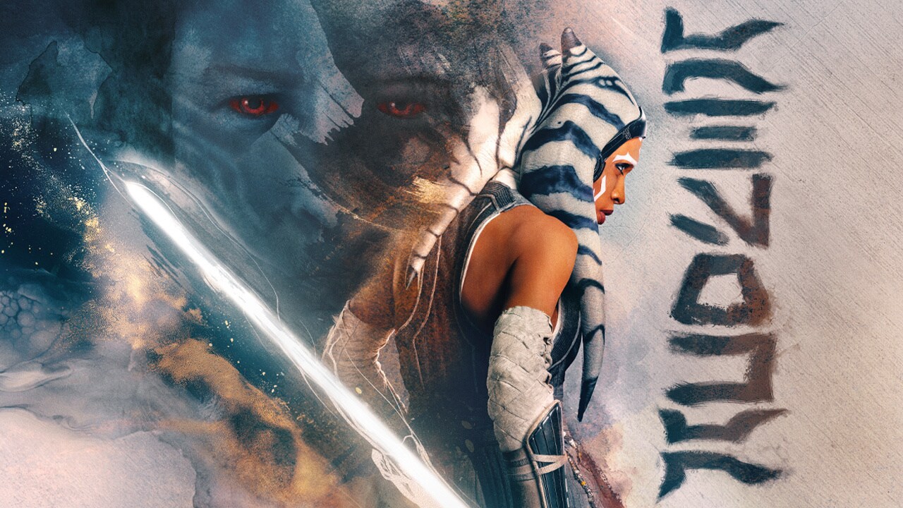 star wars ahsoka season 2 sw hero mobile ee20b23a