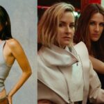Stella Lefty Channels The Chicks On New Single Summer You Were Mine