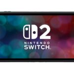 Switch 2 Price Hike Hits $500 Next Week