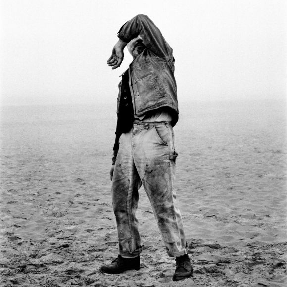 Tallest Man on Earth Drops New Album and Single