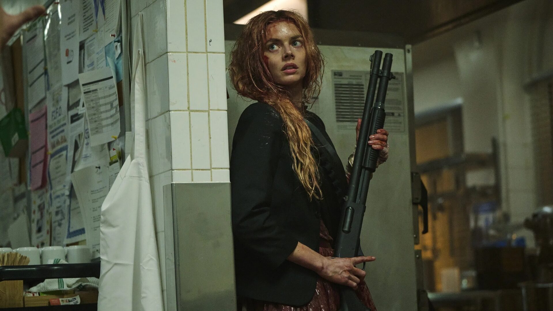 Tide yourself over with these shooters while Ready or Not 2 languishes