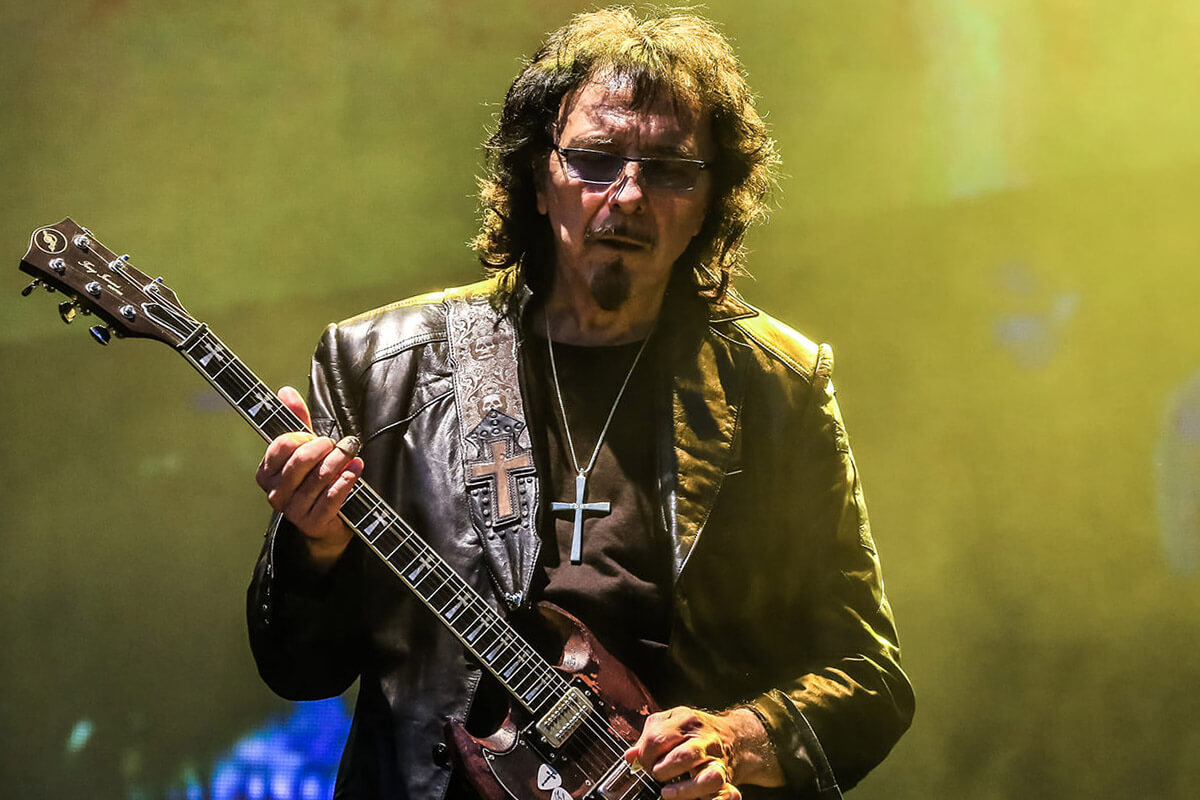 tony iommi 1 1