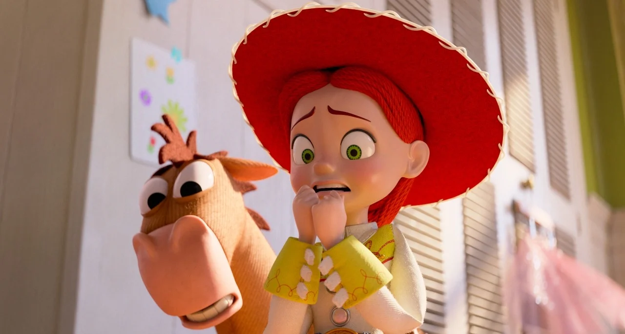 toystory5 online use t950 1280