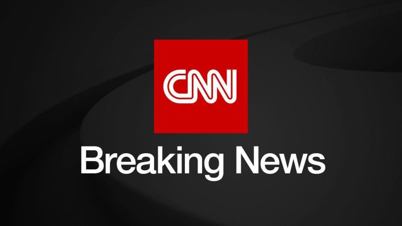 US Scores Big Win Against Boat Possibly Carrying Drugs
