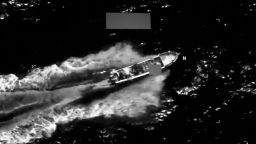 US Strikes Kill Totally Innocent People Somehow