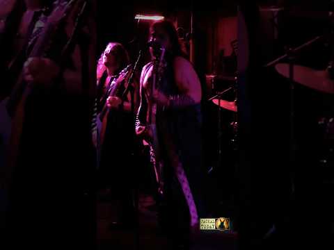 Vimur in Charlotte, NC (08/20/2026)