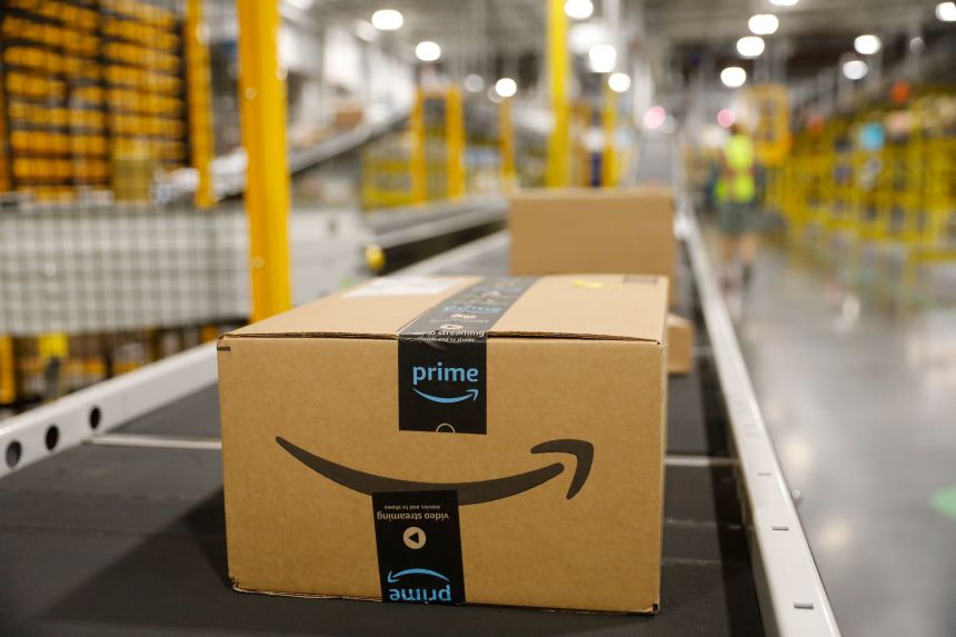 Walmart Scores Sweet Tariff Refund Jackpot