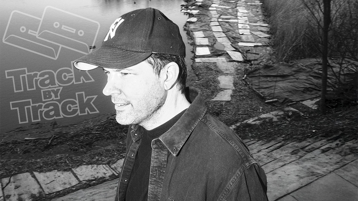 Wild Pink Breaks Down New Album Still Coming Down Track by Track