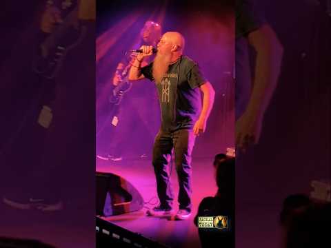 Witchpit at Queen City Metalfest (08/29/2026)