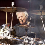 ZZ Top Drummer Frank Beard Dies At 77