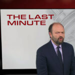 60 Minutes Revamp Draws Smaller Crowd for Season Debut