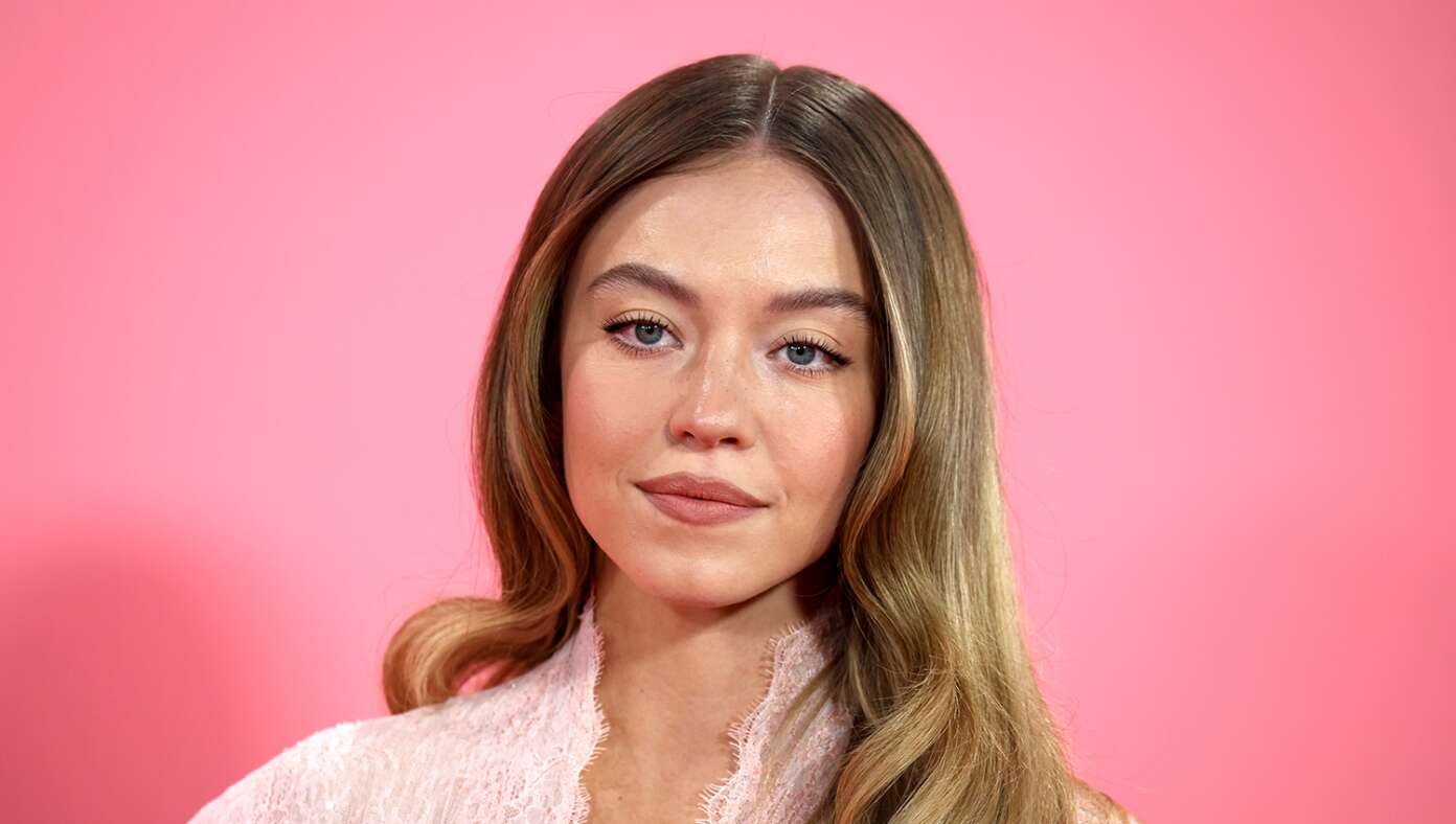 Sydney Sweeney Tries To Gain Support Of Liberal Women By Murdering Multiple Children