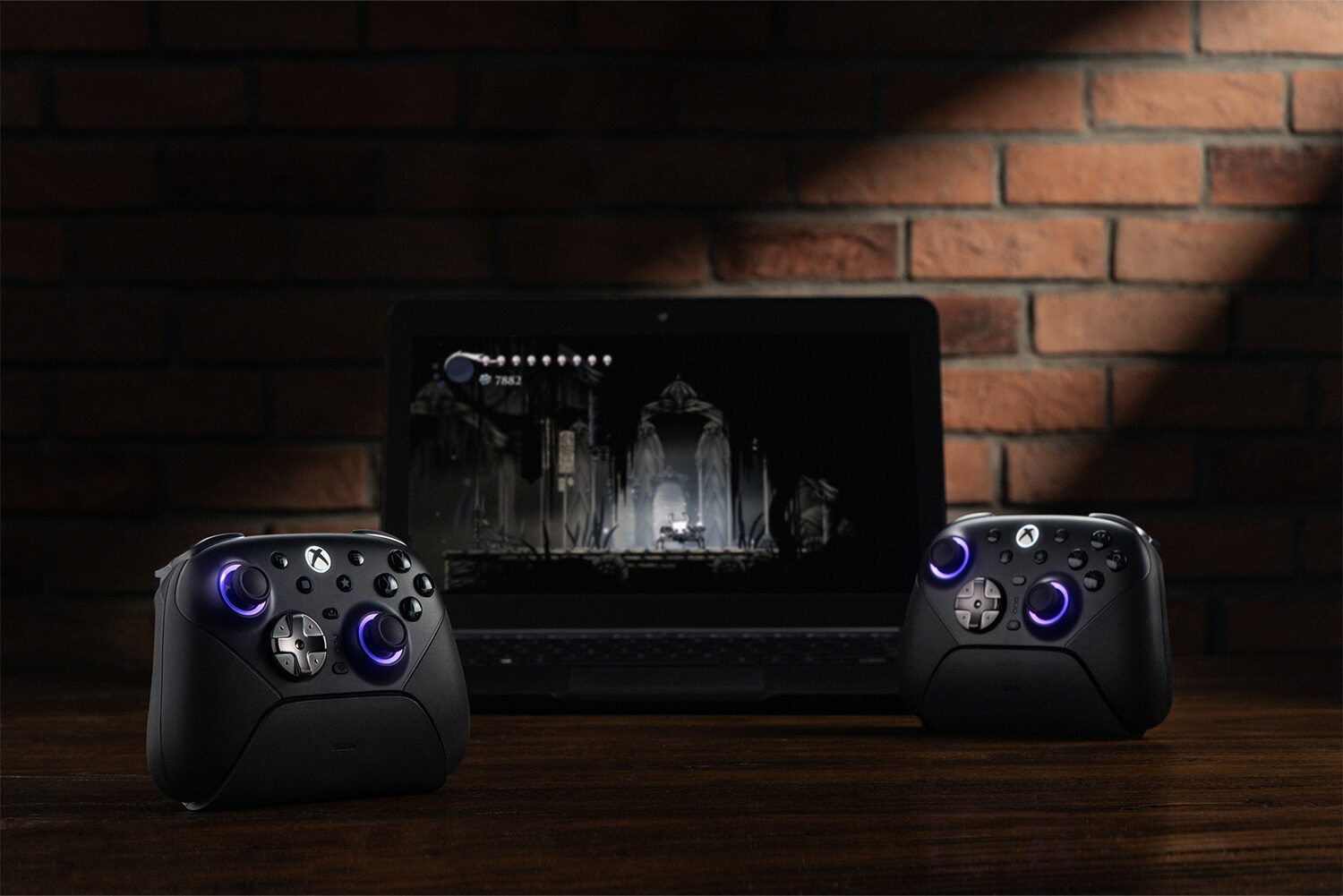 8BitDo blesses gamers with slightly less expensive controller tinkering options