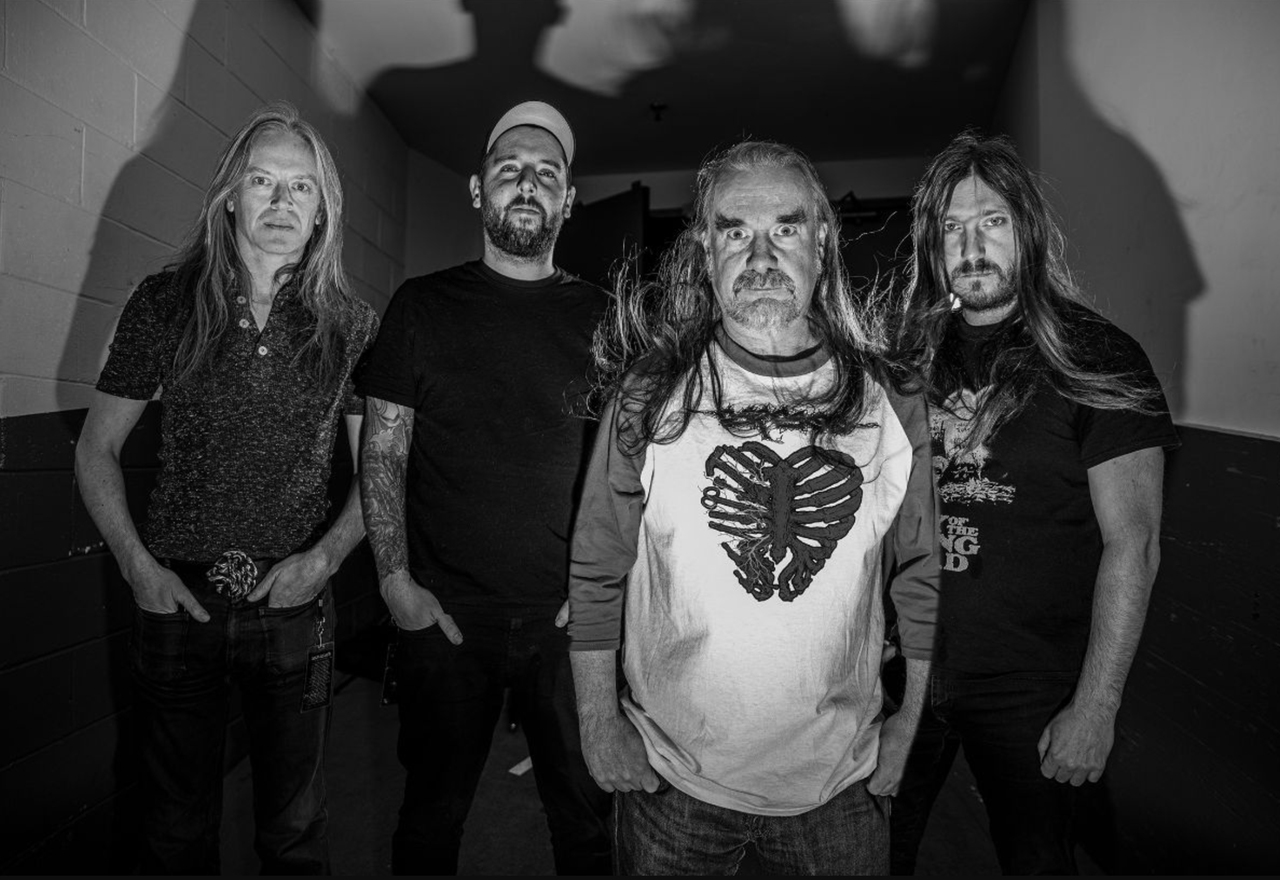 Carcass 1280x880