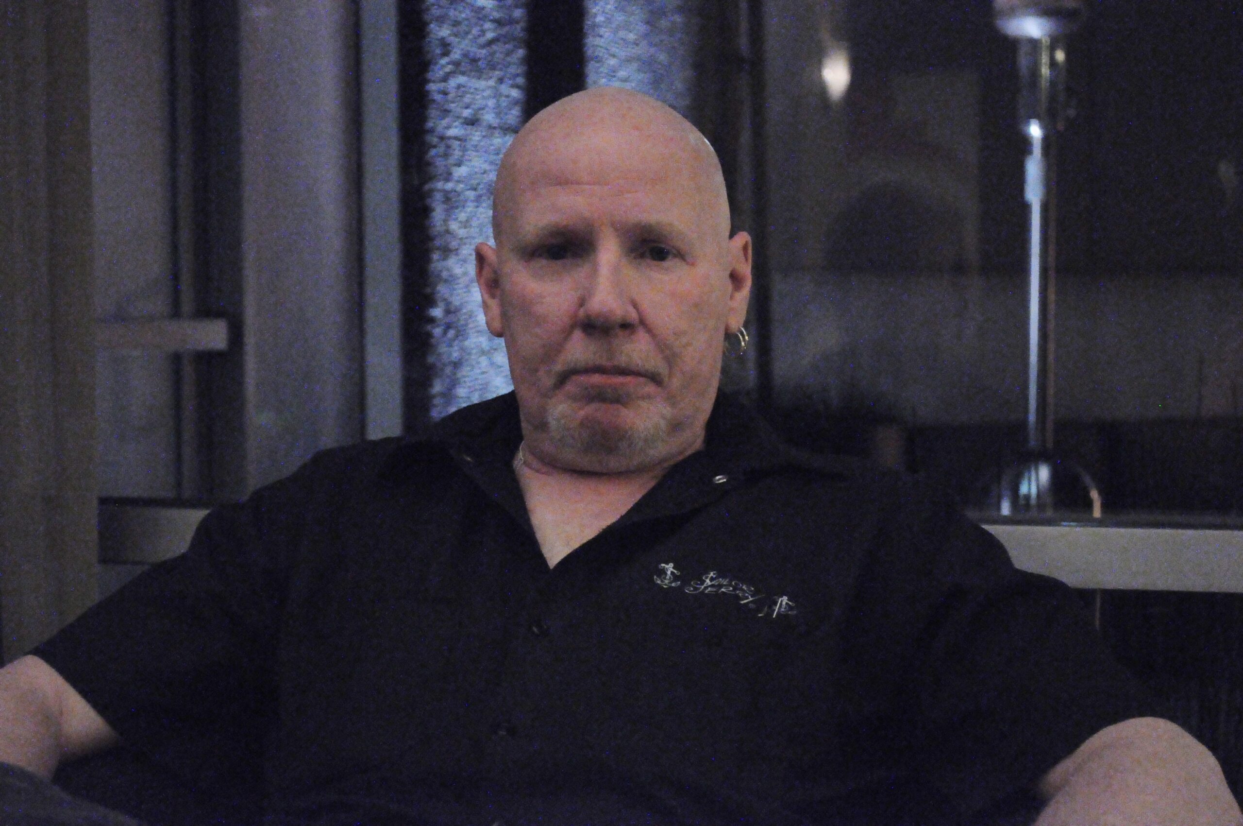 Cheetah Chrome 01