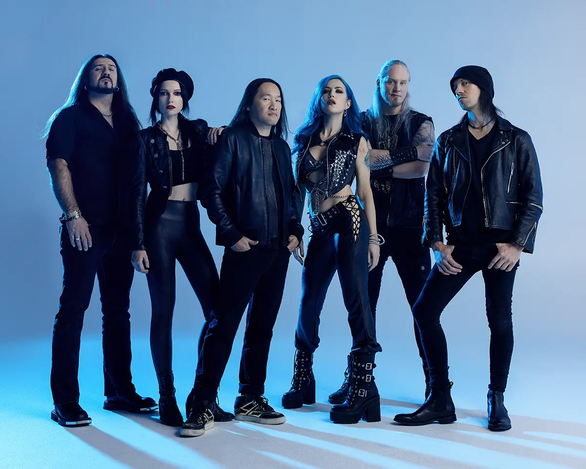 DragonForce 2026 0076V02