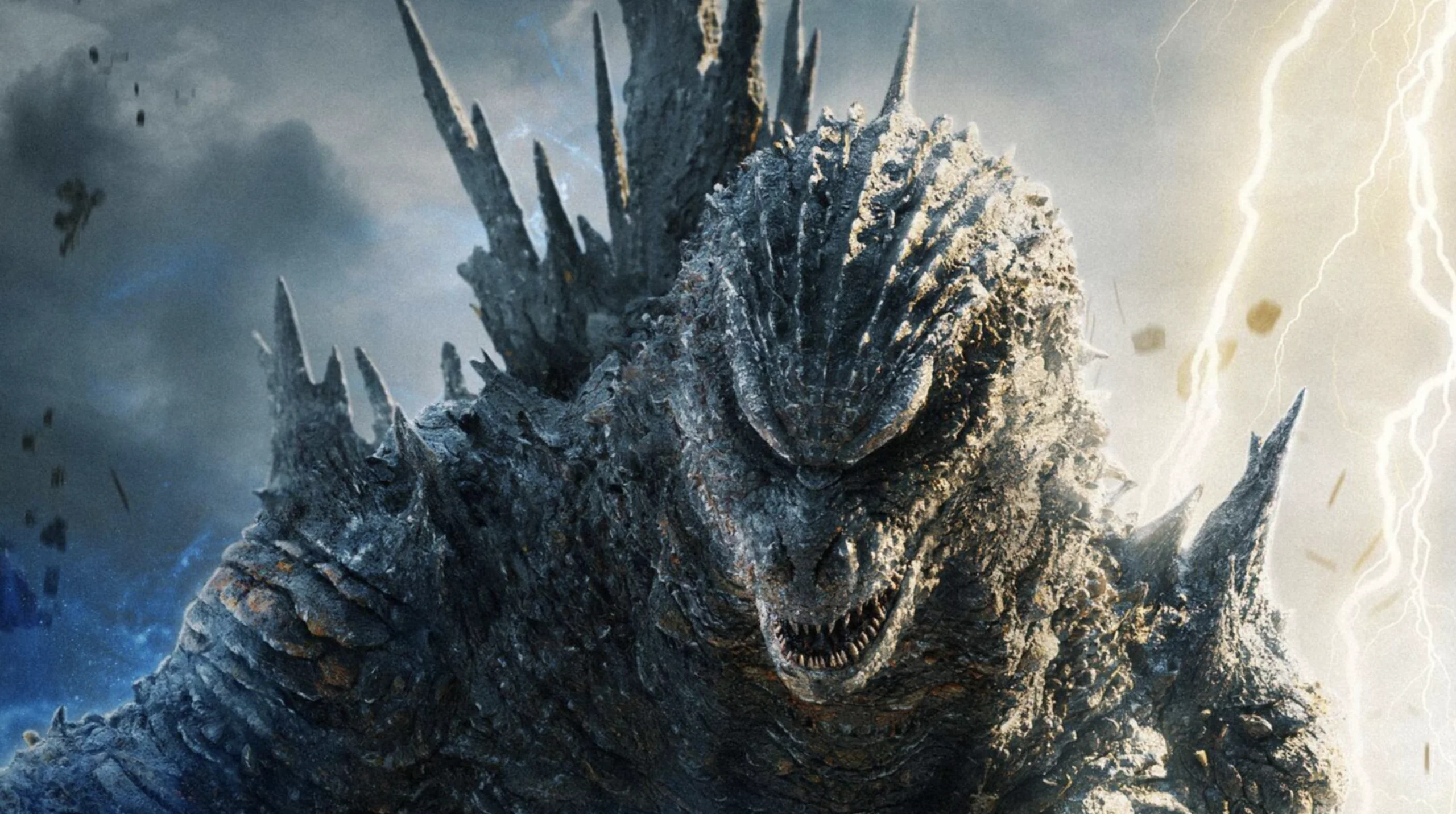 GODZILLA MINUS ZERO scaled.png